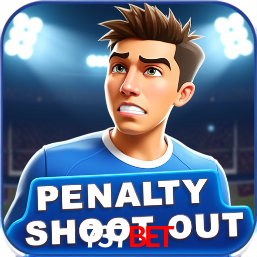 Games Directory 737bet
