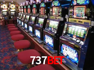 Weekend Specials 737bet