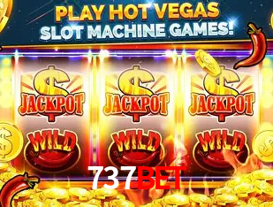 Exclusive Offers 737bet
