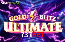 Daily Bonuses 737bet