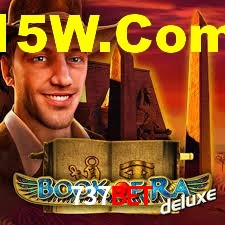 Exclusive Games 737bet