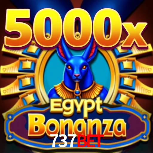 Crash Games Statistics 737bet