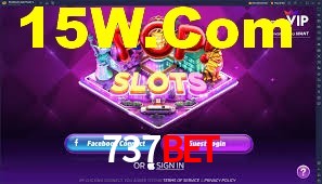 Welcome Bonus 737bet