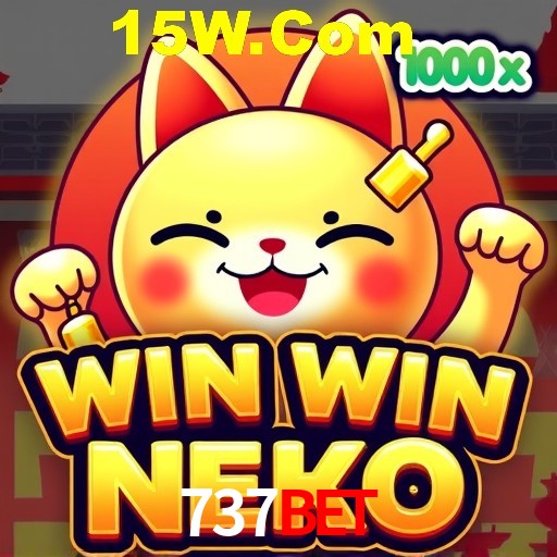 Tennis Betting 737bet