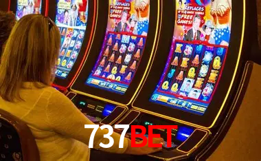 Flash Promotion 737bet