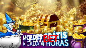 Live Casino 737bet