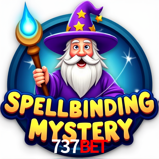 Football Betting 737bet