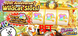 737bet App Interface