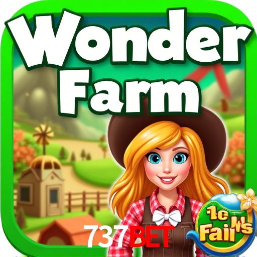 Slot Games 737bet