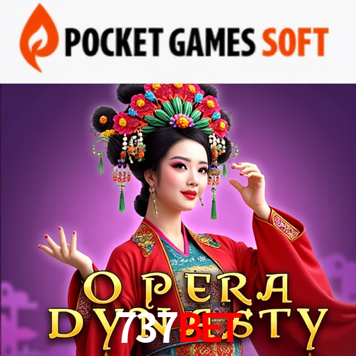 Player Reviews 737bet