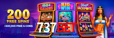 Programa VIP 737bet